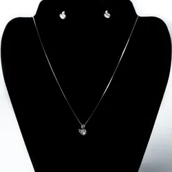 SHOP_BY_CATEGORY_Necklace__Tirava jewelry